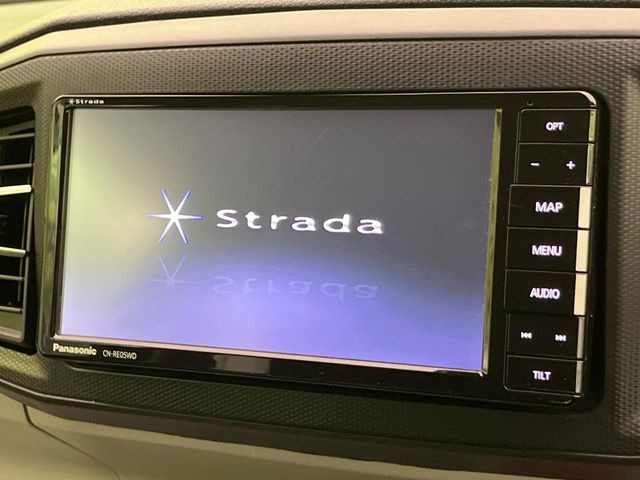 ミライースX リミテッド SAIII