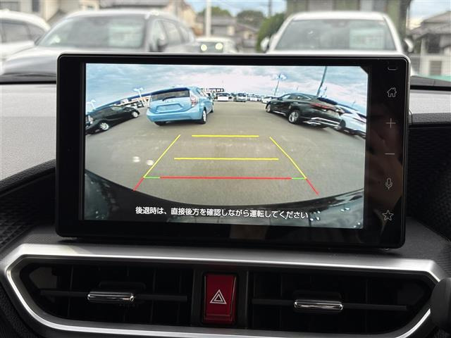 ライズ1.2 Z