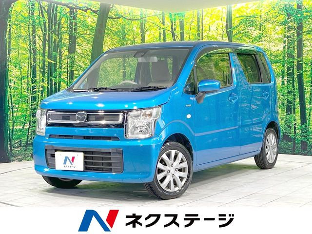 フレア