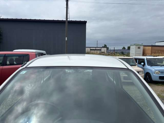 �S�ԓ_�������A�ԓ����|�������Ȃ��[�Ԃ������܂��B�S��1����1000�L���܂ŁA�����ŕۏ؂��Ă���܂�!