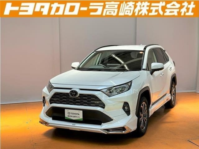 RAV4