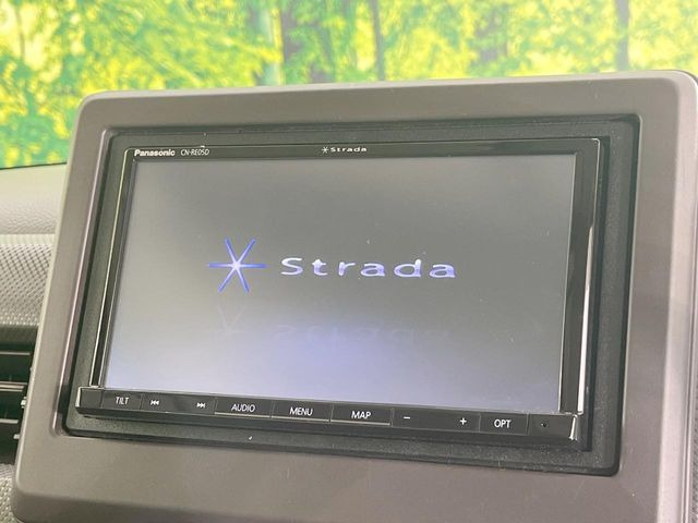 N-BOXG ホンダセンシング