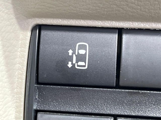 ルークスX