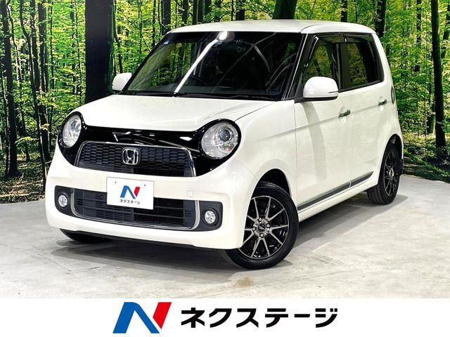 N-ONEプレミアム