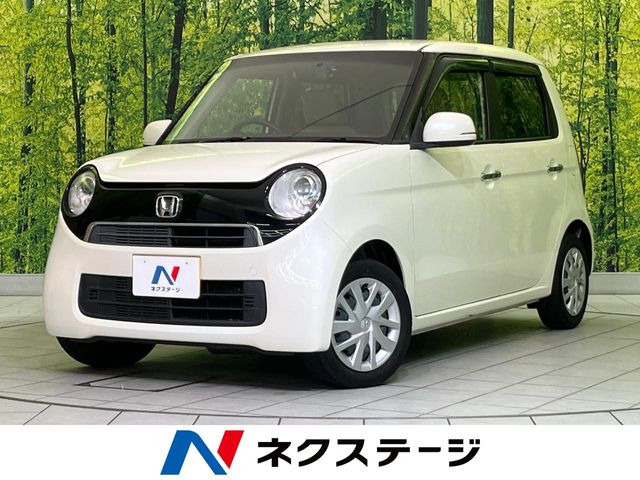 N-ONEG Lパッケージ