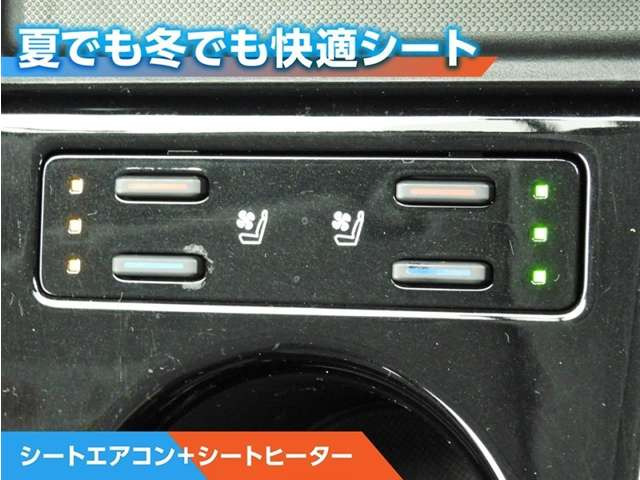 プリウス1.8 A プレミアム ツーリングセレクション