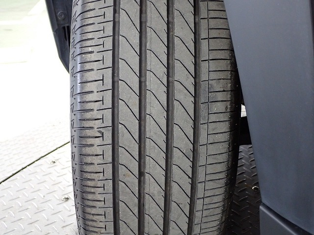 ZR-V1.5 Z