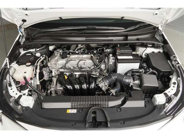 カローラツーリング1.8 S