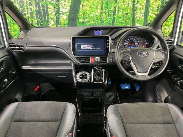 ノア2.0 Si