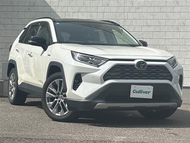 RAV4