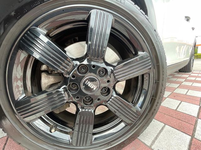 ������17�C���`�A���~�z�C�[��:�A���ԂȂ�ł͂̑�z����������x����z�C�[���Ƒ����ł�!���{�Ԃ̑���Ɋ���Ă�����ɂ����Б̊����Ē��������قǁA�������x���ł܂Ƃ܂��Ă��܂�!