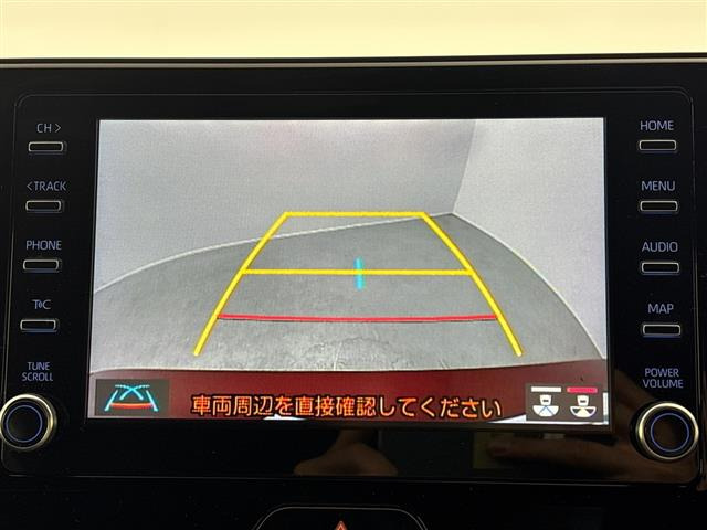 ハリアー2.0 G