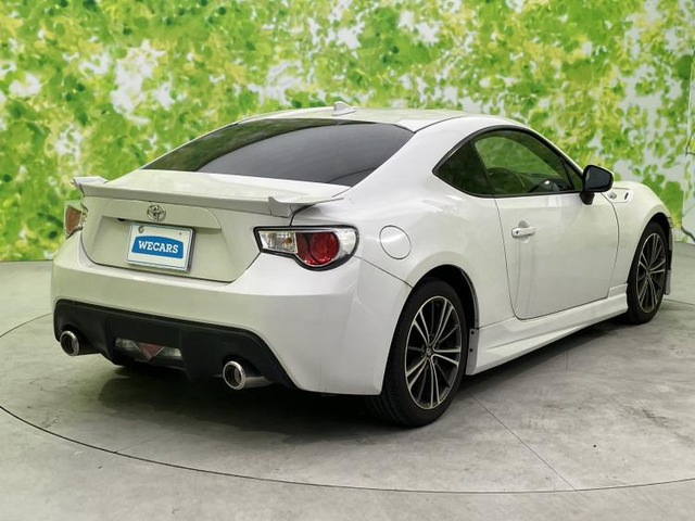 862.0 GT リミテッド