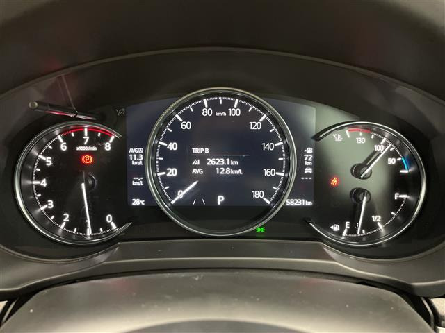 CX-52.5 25S ブラックトーンエディション 4WD