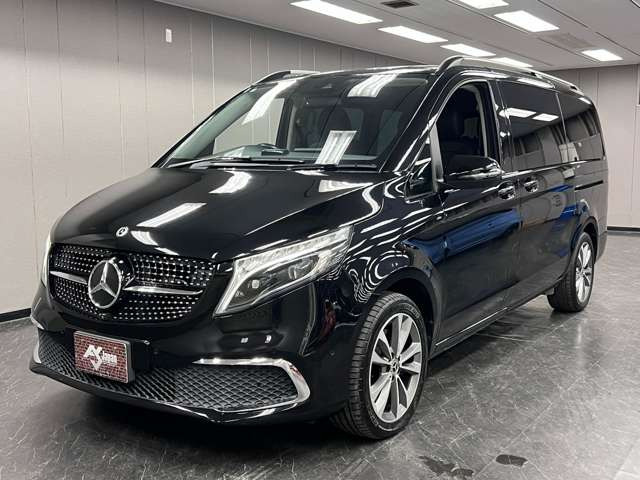 �y�����W���ꊮ���z�J���~���Ă����������Ă��A�����Ă������Ă�������肨�Ԃ��������������܂�&rArr;