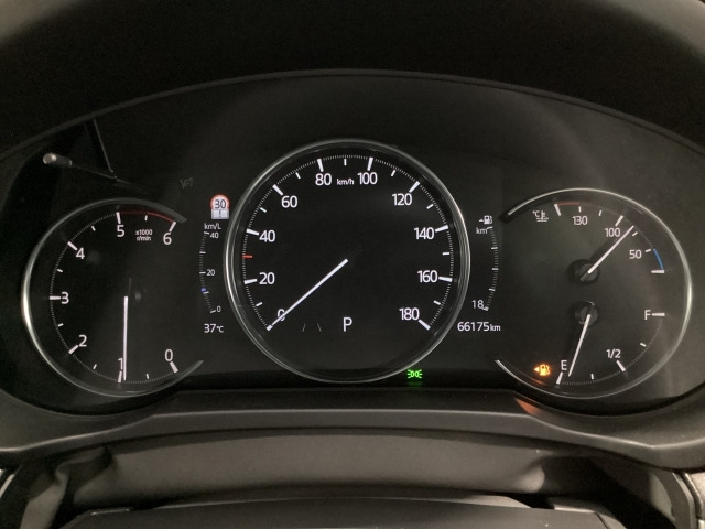 CX-52.2 XD ブラックトーンエディション
