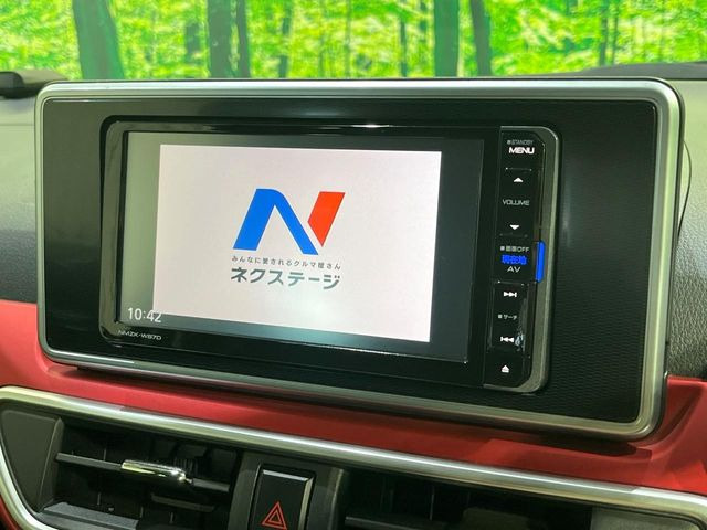 キャストスポーツ SAII