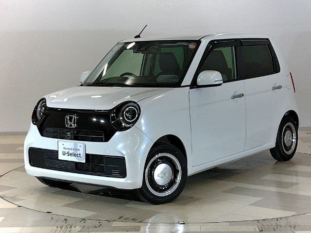 N-ONE