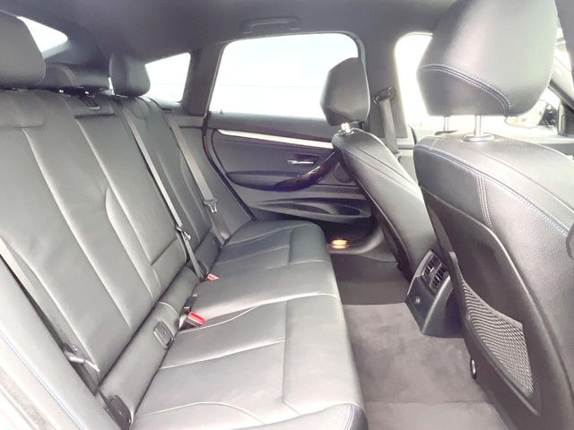 ���㕔���Ȃ��C�ɂȂ�悤�ȃL�Y�E�����ւ��蓙�A�傫�ȃ_���[�W�͂Ȃ��A�ǍD�ȏ�Ԃł��B
