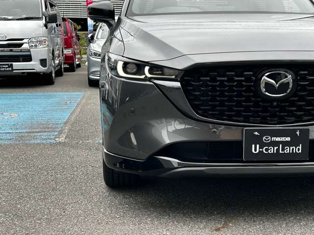 CX-52.2 XD