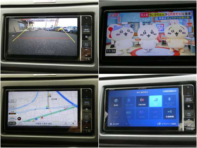 �ԗ��摜�₲�ē��͏ڍ׊܂ߑS����80�[86�g�f�ڂ��Ă���܂�!!�ǂ����Ō�܂ł������������܂�!!