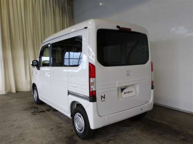 N-VANL