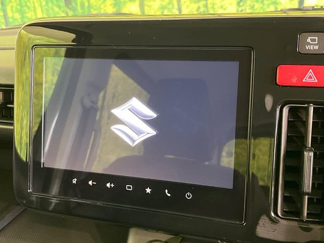スペーシアギアハイブリッド(HYBRID) XZ