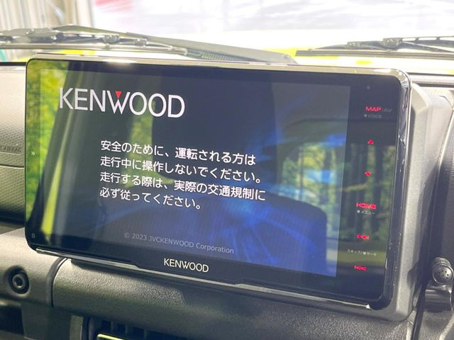 ジムニー