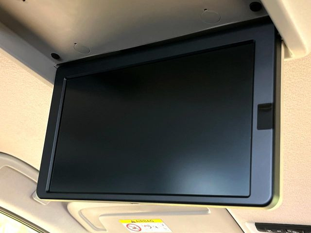 セレナ2.0 ハイウェイスター VセレクションII