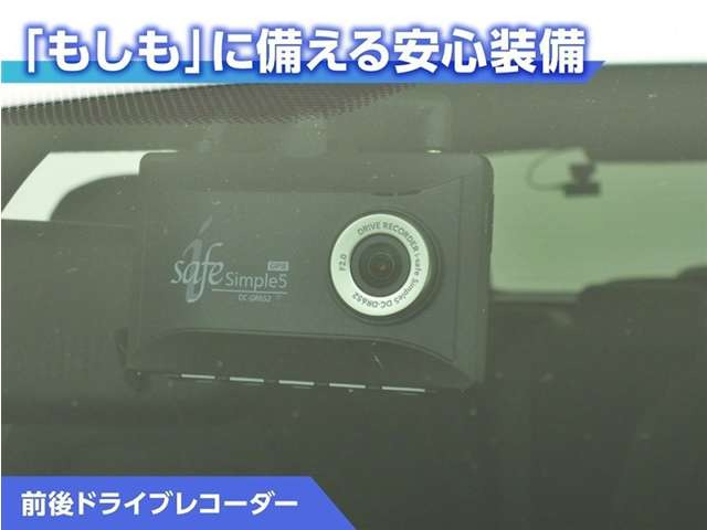 ヤリス1.5 ハイブリッド G