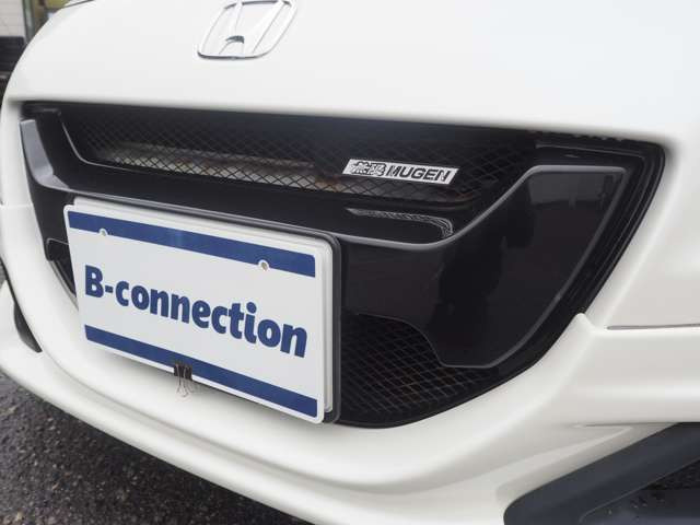 CR-Z1.5 アルファ マスターレーベル