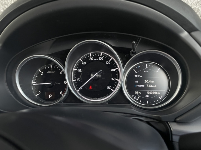 CX-52.2 XD