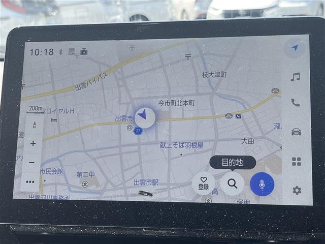 シエンタハイブリッド 1.5 Z