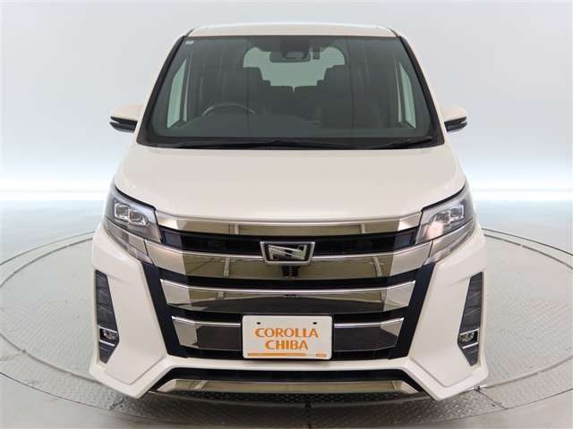 ノア2.0 Si W×B