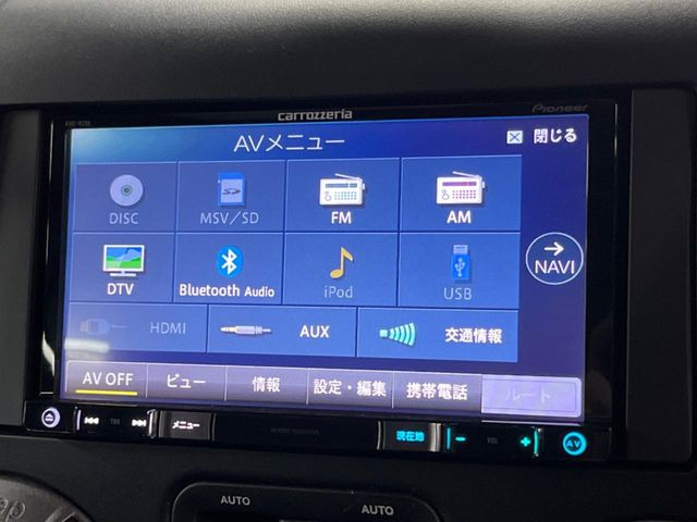 ��Bluetooth:���莝���̃X�}�[�g�t�H���ȂǂƐڑ����A�n���Y�t���[�ʘb��Տꊴ����~���[�W�b�N�Đ������y���݂��������܂��B�����ڑ��ł��̂Ŕς킵��������܂����