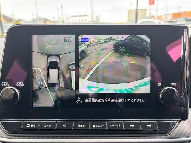 ノート1.2 X