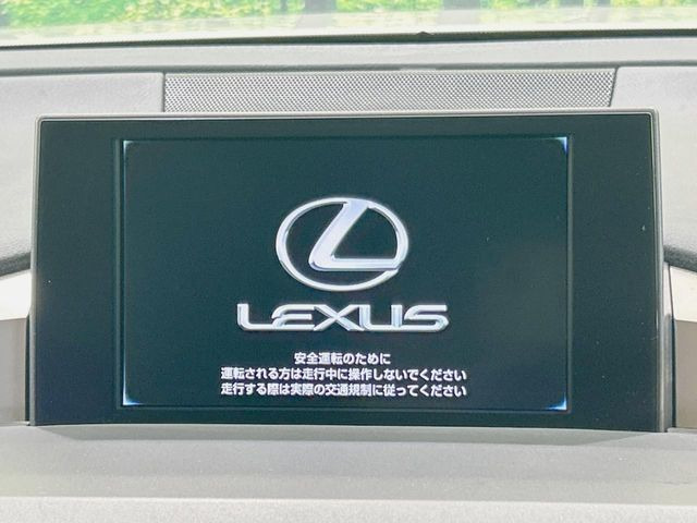 NX300h Iパッケージ