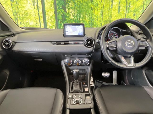 CX-32.0 20S プロアクティブ Sパッケージ