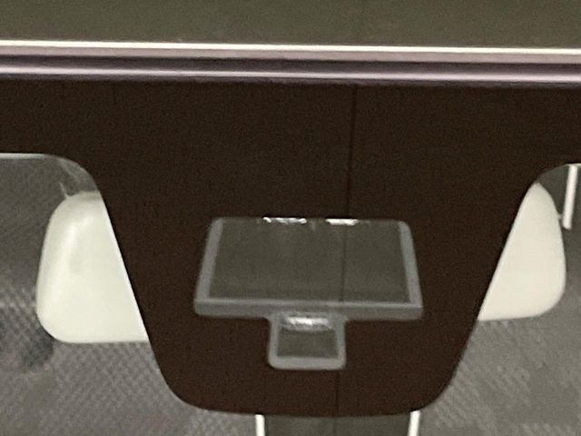 ハスラーG