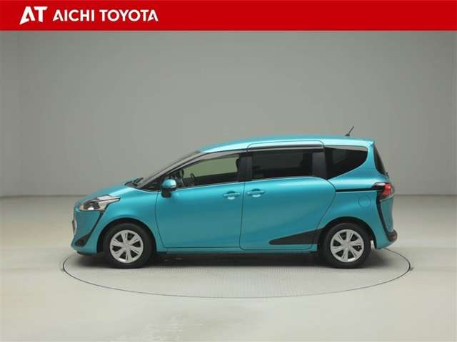 シエンタ1.5 G