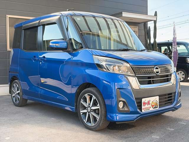 ���Ђ̍݌ɎԂ̓z�[���y�[�W���炲����������&rarr;https://keicars.net/