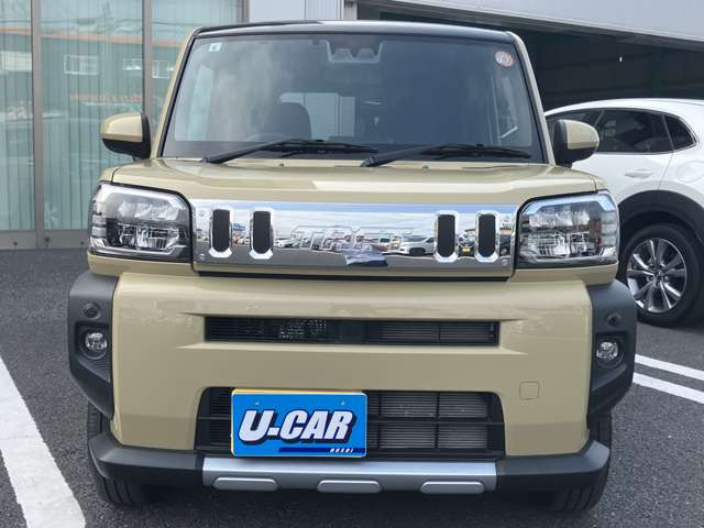 ���N�Ԕ̔��䐔1,000��ȏ�!�N�ԎԌ��䐔4,000��ȏ�!�O���[�v���ۗL�䐔300��ȏ�!���S�̑S�ԏC���𖳂��ł�
