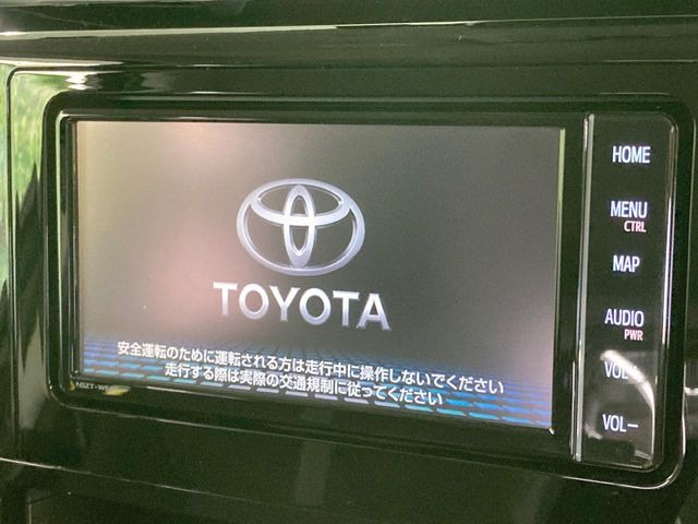 ルーミー1.0 カスタム G