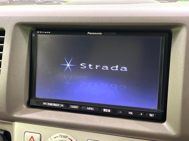 エブリイワゴンPZターボスペシャル