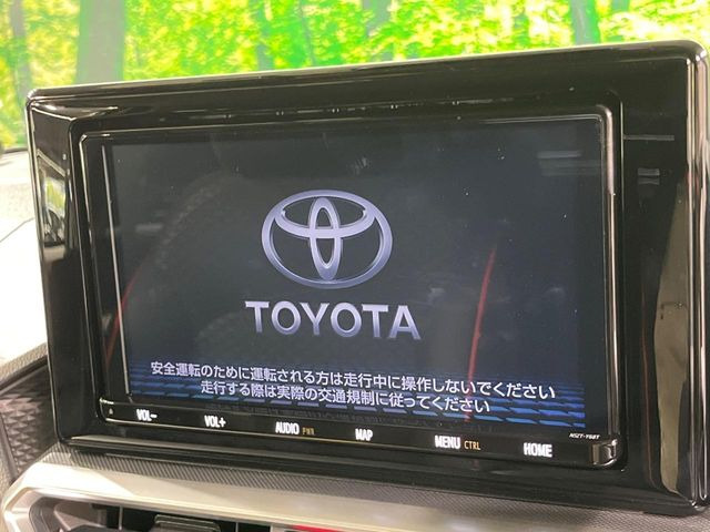 ライズ1.0 Z