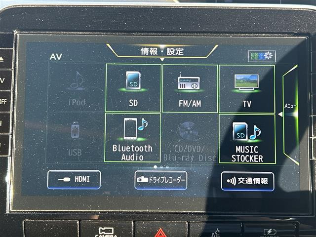 セレナ1.2 e-POWER ハイウェイスターV