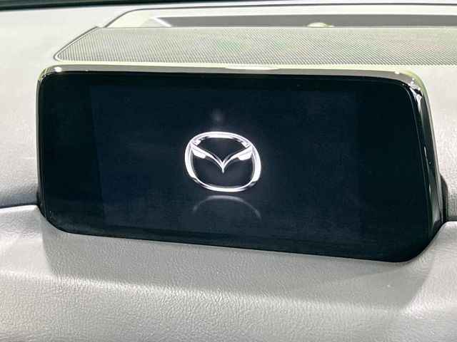 CX-82.2 XD Lパッケージ