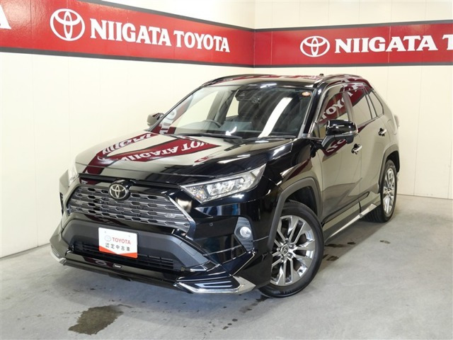 RAV4