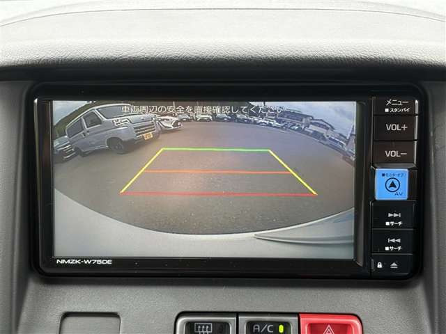 タウンエースバン1.5 DX