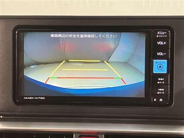 ライズ